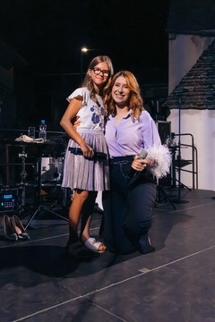 XOD-PRESS-Eva Boto – OBARVAJ SVET Z LJUBEZNIJO-24